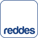 reddes-logo